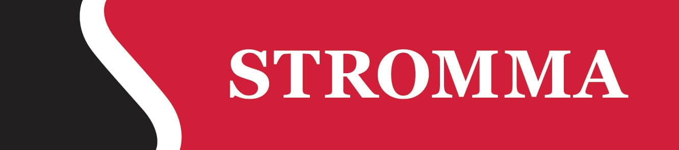 Strömma logo