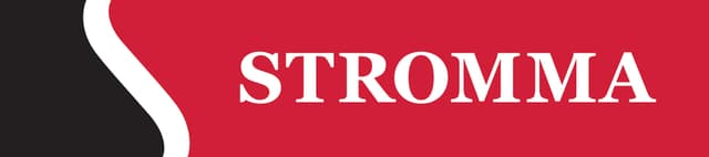 Strömma logo