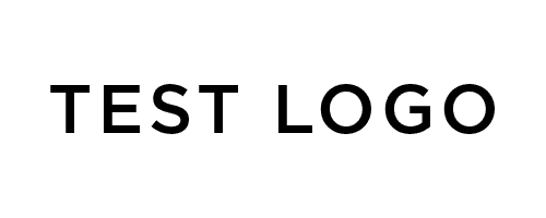 Partner Test logo