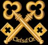 Les Clefs d'Or International