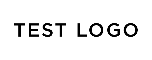 Partner Test logo